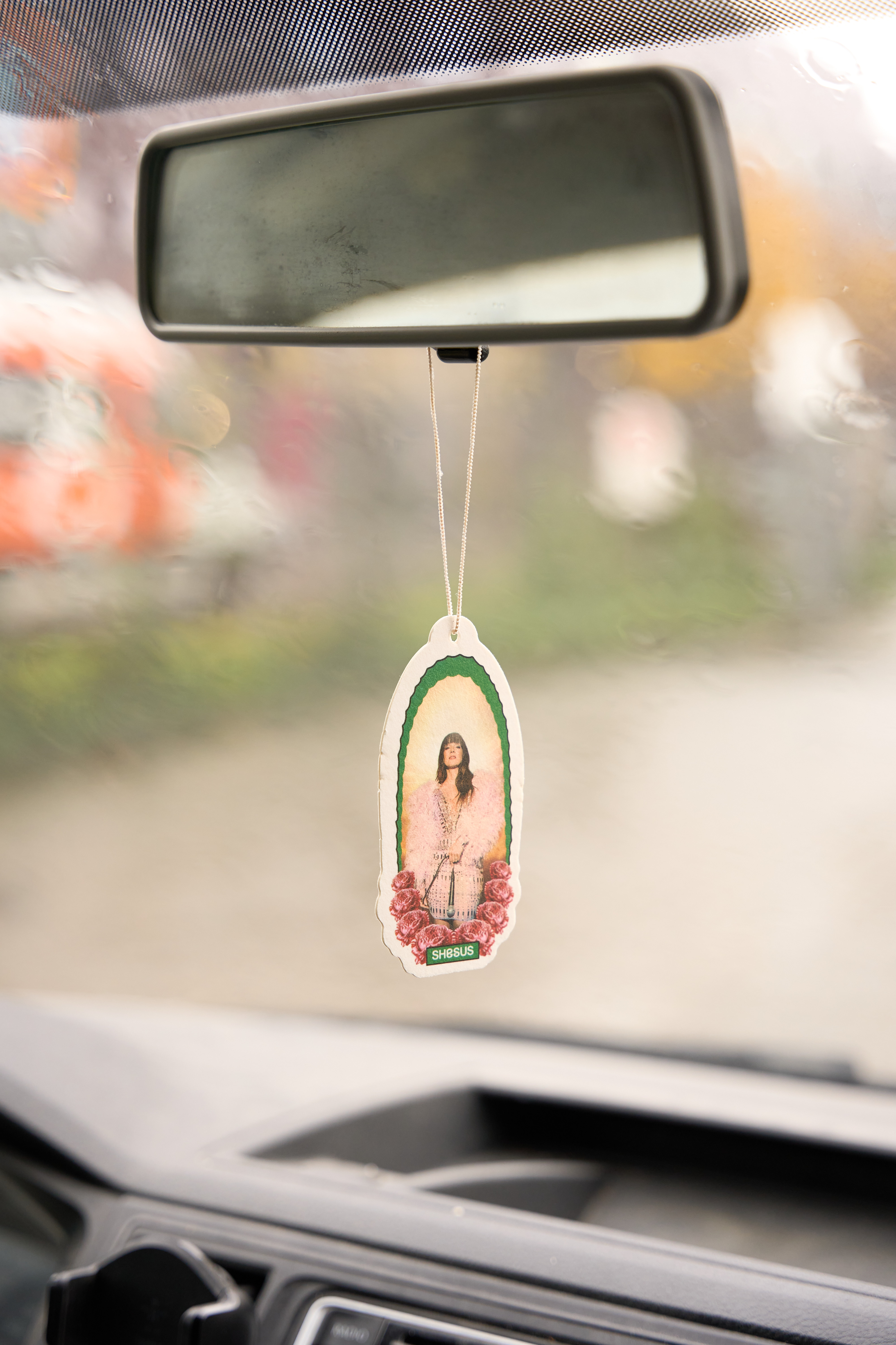 Thumbnail 2 von Duftbaum